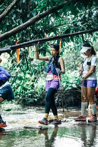 BIB: 
                            <button type="button" onclick="openModal(25415857)" class="btn btn-primary btn-sm float-right btn-popup" data-toggle="modal" data-target=".modal-high-quality">
                        <i class="fas fa-shopping-cart"></i> Add to Cart
                    </button>
                                            <button type="button" onclick="isThisMe(25415857, true)" class="btn btn-success btn-sm float-right btn-popup btn-isme hidden" data-toggle="tooltip" data-placement="bottom" title="นี่คือรูปของคุณใช่ไหม คลิกที่นี่เพื่อเอาเข้าอัลบั้ม">
                        <i class="fas fa-plus"></i> Add to album
                    </button>
                    <button type="button" onclick="isThisMe(25415857, false)" class="btn btn-warning btn-sm float-right btn-popup btn-isnotme hidden">
                        <i class="fas fa-ban"></i> Remove from album
                    </button>